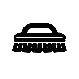 Klein Gebäudereinigung